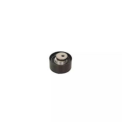 Belt Tensioner Roller Fiat Punto 188 Dayco Atb1002