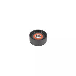 Tensioner curea Dayco APV2524 pentru Seat Altea 5P1
