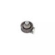 Tensioner Pulley Belt Vw Golf Iv Variant 1j5 Dayco Atb2313