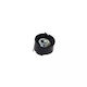 Tensioner Pulley Belt Renault Clio Ii Bb0 1 2 Cb0 1 2 Dayco Atb2219