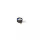 Belt Tensioner Roller Ford Kuga I Dayco Atb2420
