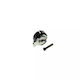 Belt Tensioner Roller Opel Vectra B Combi 31 Dayco Atb2201