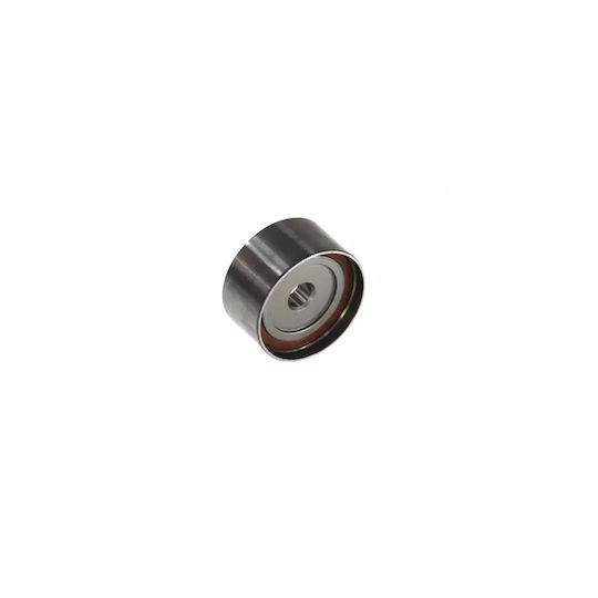 Rolex Ghidaj Dayco Atb2107 pentru Toyota Carina E Sedan T19