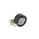 Riemenspanner Rolle Citroen Xantia X2 Dayco Atb2149