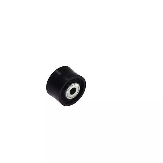 Ford Mondeo II BAP Dayco ATB2289 Umlenkrolle