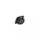Bmw 3 Cabriolet E46 Dayco Apv2535 Belt Tensioner