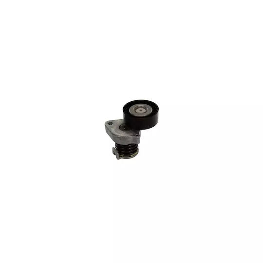 Belt Tensioner Mercedes-benz Sprinter 3-t Platform Chassis 906 Dayco Apv3013