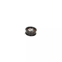 Tensioner Pulley Belt Vw Passat Variant 3b5 Dayco Atb2202