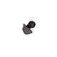 Belt Tensioner Bmw X1 F48 Dayco Apv3238