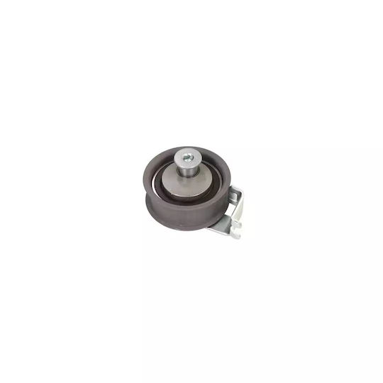 Tensioner Pulley Belt Vw New Beetle 9c1 1c1 Dayco Atb2313