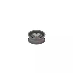 Role de întinzător curea Vw Passat 3a2 35i Dayco Atb2179