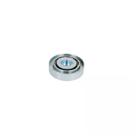 Toyota Avensis Liftback T22 Bta E22003bta Guide Roller