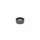 Hyundai Santa Fé I Sm Bta E20503bta Guide Roller