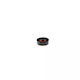 Fiat Brava 182 Bta Guide Roller