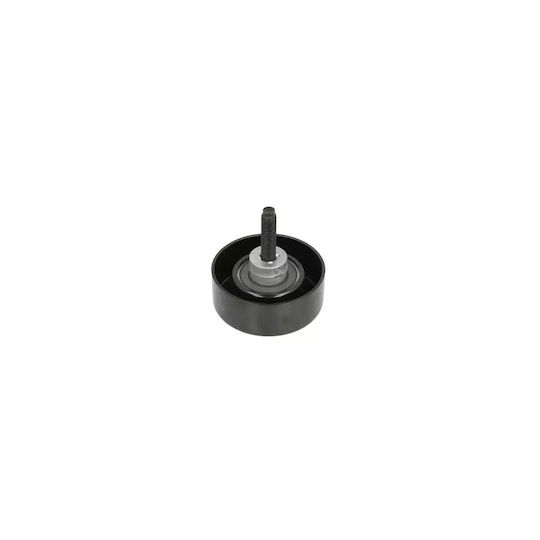 Ford Fiesta Body Guide Roller Jv Bta E2g5281bta