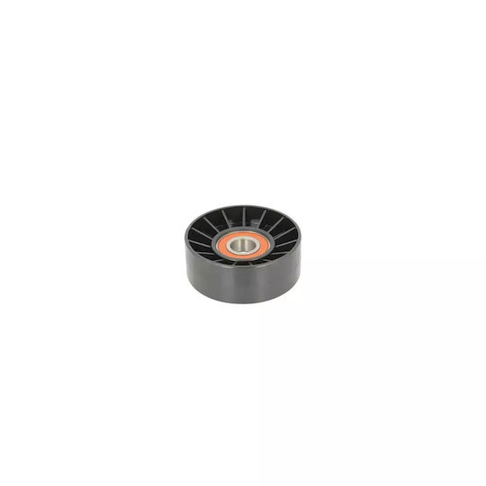 Subaru Legacy V Bm Br Bta Belt Tensioner