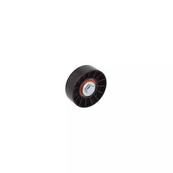 Bmw Z4 E85 Bta E2b0029bta Guide Roller