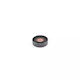 Riemenspanner Citroen ZX Break N2 BTA E2P5936BTA