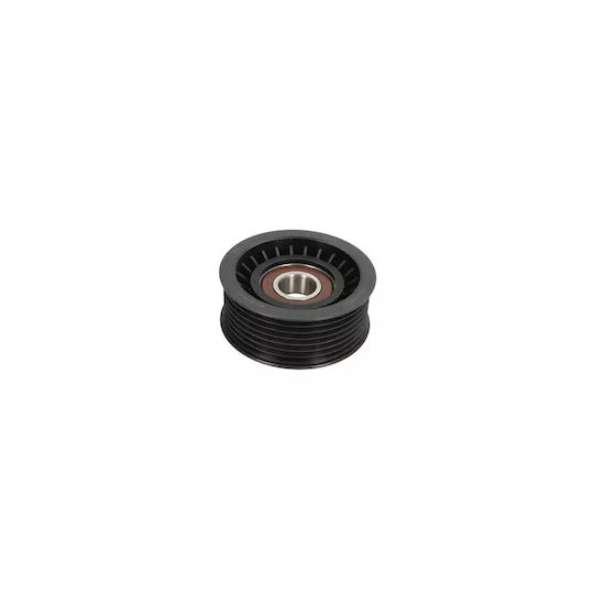 Vw Touareg 7p5 Belt Tensioner Bta E2w0002bta