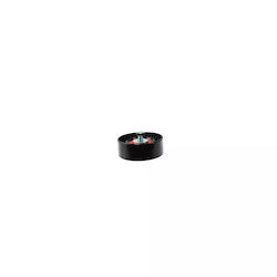 Ghid de Caroserie pentru Ford Fiesta Jv Bta E2g9951bta