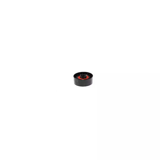 Belt Tensioner Roller Peugeot 106 Ii 1 Bta E2p5920bta