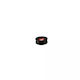 Tensioner Belt Roller Opel Omega B 25 26 27 Bta E2x0002bta