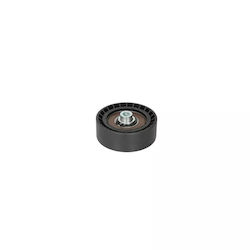 Bta E2b0023bta Bmw Z4 Coupe Belt Tensioner Pulley
