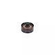 Fiat Scudo Combinato 220p Bta Guide Roller
