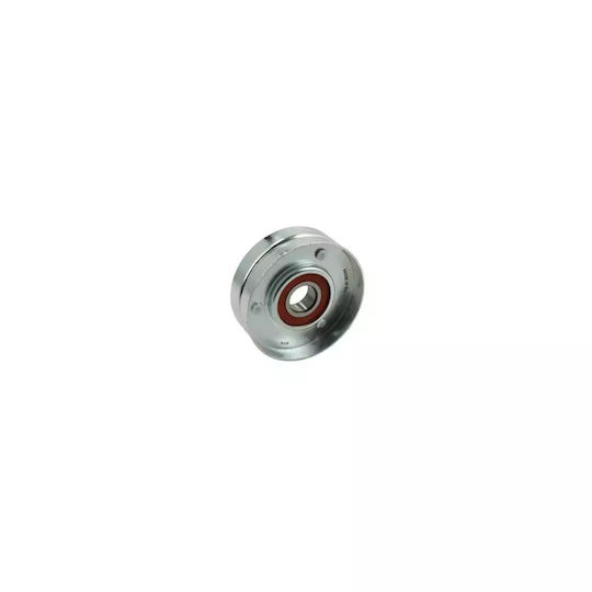 Daewoo Nubira Wagon Klaj Bta E20002bta Belt Tensioner