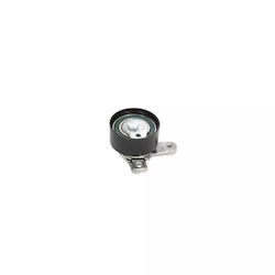 Belt Tensioner Pulley Chevrolet Nubira Sedan Dayco Atb2553 Belt Tensioner Pulley Chevrolet Nubira Sedan Dayco Atb2553