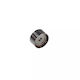 Toyota Carina E Sportswagon T19 Dayco Atb2107 Guide Roller