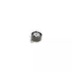 Tensioner Pulley Belt Peugeot 807 E Dayco Atb2520