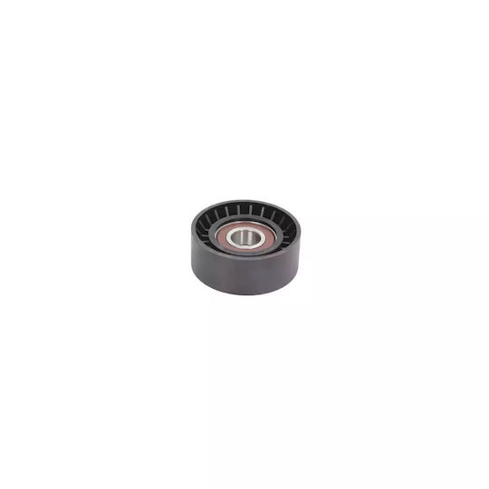 Bta E2x5355bta Belt Tensioner Opel Corsa D