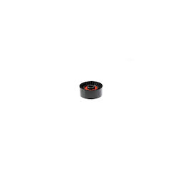 Guide Roller Audi Q5 8r Bta E2a5775bta