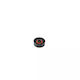 Bta E2b4131bta Bmw 5 E39 Belt Tensioner Roller