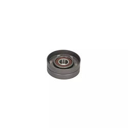 Tensioner curea Skoda Octavia Combi 1z5 Bta E2w5776bta
