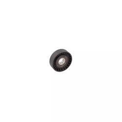 Bta Belt Tensioner Pulley Toyota Verso S Nlp12 Ncp12 Nsp12 E22017bta