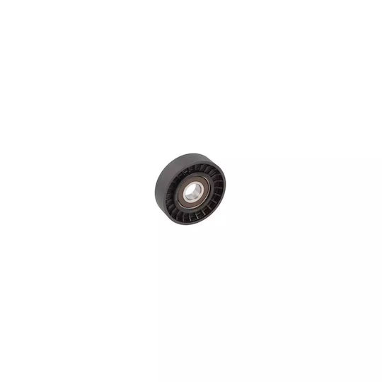 Bta Belt Tensioner Pulley Toyota Verso S Nlp12 Ncp12 Nsp12 E22017bta