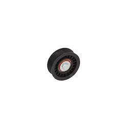 Dacia Duster Bta Guide Roller E2r0006bta