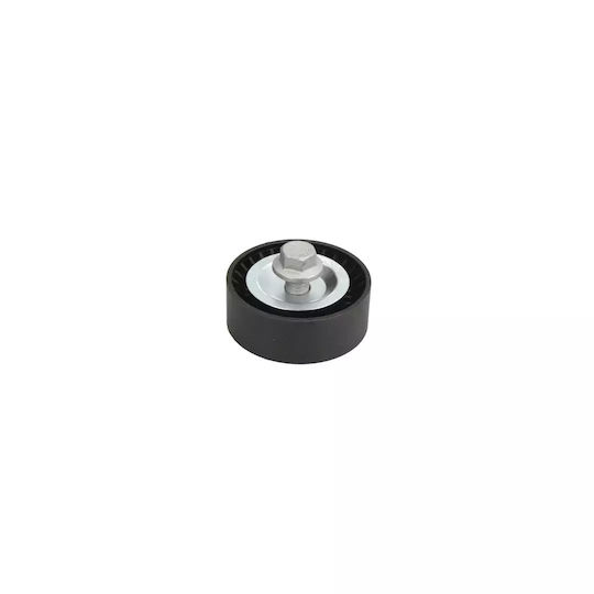 Bta E2x0009bta Chevrolet Cruze Kombi J308 Riemenspanner