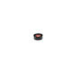 Bta Zahnriemenspanner Chevrolet Lacetti J200 E2x5320bta
