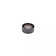 Tensioner curea Peugeot 4007 GP BTA E2G5998BTA