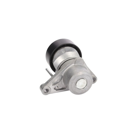 Belt Tensioner Peugeot 307 Cc 3b Bta E2c0017bta