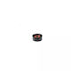 BMW 5 E60 BTA E2B5025BTA Riemenspanner