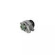 Alternator Peugeot 107 Denso Dan1036