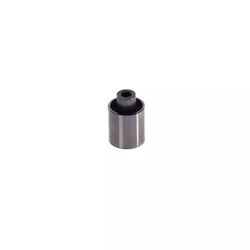 Guide Roller Subaru Legacy Iv Bl Bp Dayco Atb2364