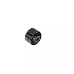 Mitsubishi Lancer Sedan Cs A Ct0 Dayco Atb2011 Guide Roller