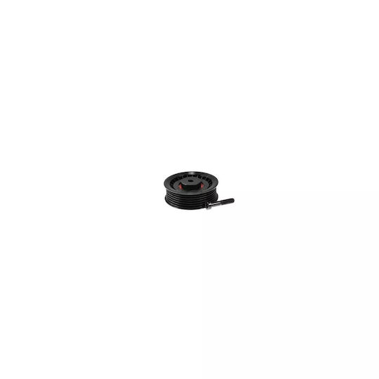 Guide Roller Vw Lt 28-46 Ii Body 2da 2dd 2dh Dayco Apv2093