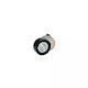 Riemenspanner Fiat Ducato Bus 250 290 Dayco Apv1075