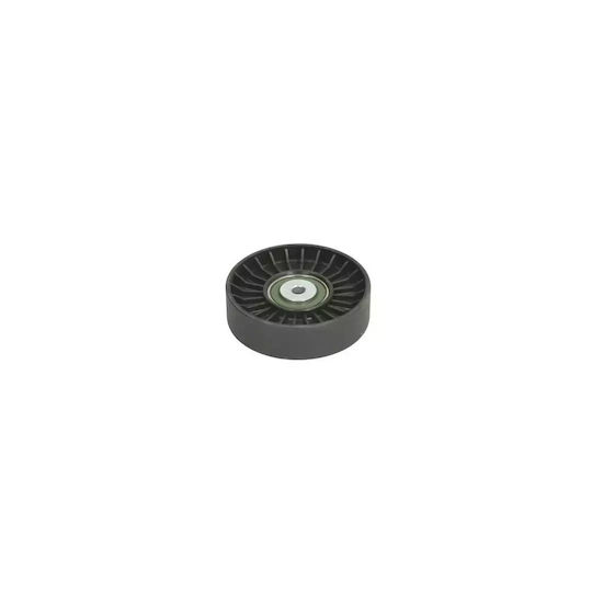Volvo V70 I Lv Dayco Apv2141 Guide Roller